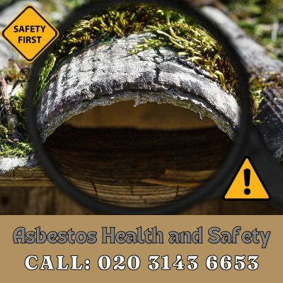 Expert Asbestos Health and Safety Services in Little Bookham | Call 020 3143 6653